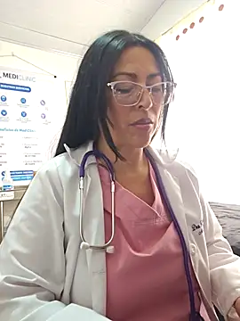 Chat XXX ao vivo de JustSamantha_