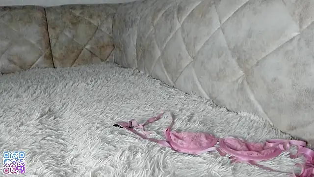 SweetSolana Webcamshow