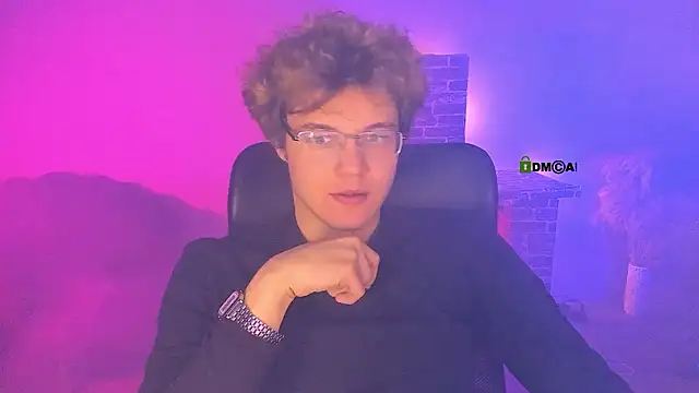 Chat XXX en directo de lucas_long_