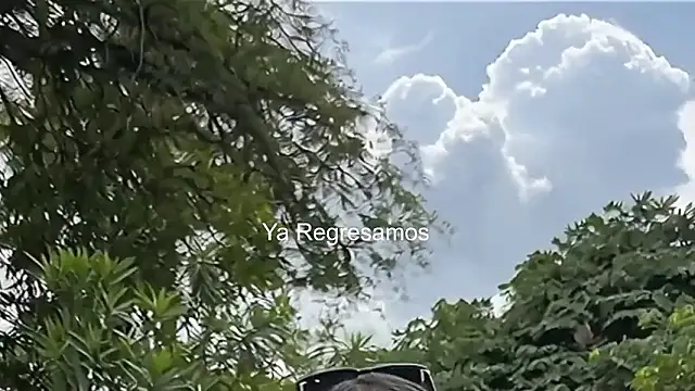 Webkamerová show LauLph