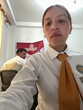 Emily-7_ Webcam-Show