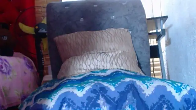 janex69: онлайн-секс-чат