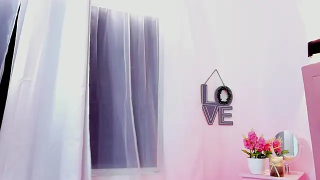 Mariana_Gonzalez_ Chat XXX in diretta