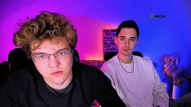 Chat XXX en directo de lucas_long_