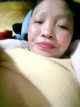 Sembang XXX Secara Langsung Minkine022