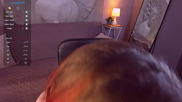 burntsugarn Live XXX chat