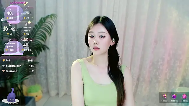 Aimee-520n Live XXX chat