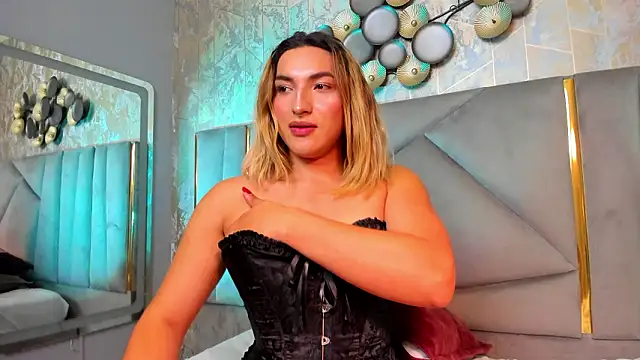 TomLondon_'s Live XXX Chat