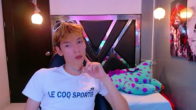 Chat XXX ao vivo de park_jimin1