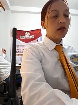 Emily-7_'s Live XXX Chat