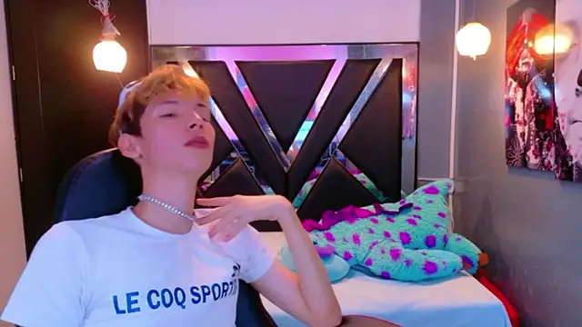 park_jimin1 Chat XXX live