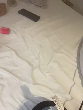 Officialbabe Webcam-Show