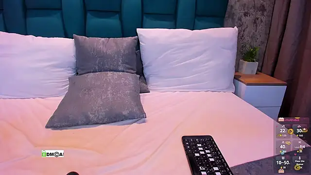 Gabyjackson1 Live XXX Chat