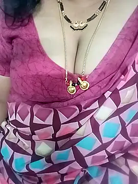 your-sameera's Webcam Show