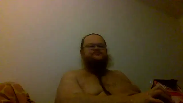 Kaappi1967 live XXX chat