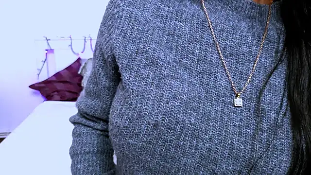 GabiCarter Live XXX-chat