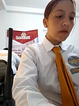 Emily-7_ Live XXX-Chat