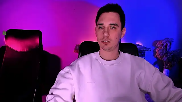 lucas_long_ Webcamshow