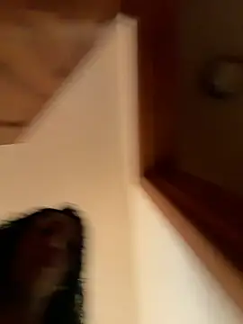 Chat XXX ao vivo de SUUKAM