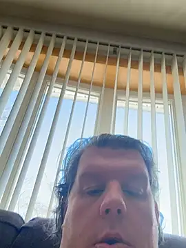 Stephanie1984's Live XXX Chat