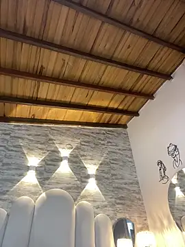 Kristy1_: απευθείας συνομιλία ΧΧΧ