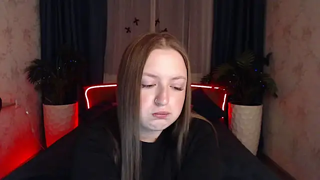 GirlPlayer: онлайн-секс-чат