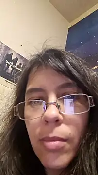 rposhta1991: απευθείας συνομιλία ΧΧΧ