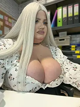 Онлайн чат XXX Eliaden