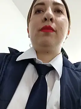 Czat XXX na żywo – SUSY__06