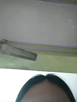 Webkamerová show sanu_07