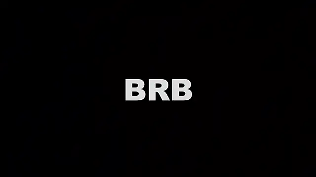 Онлайн чат XXX AngelicRice