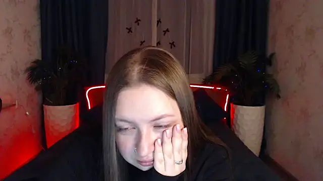 Chat XXX en directo de GirlPlayer