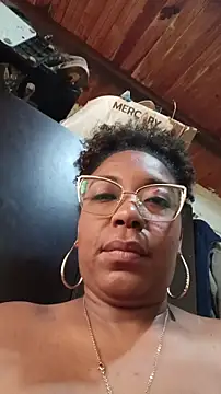 ChanneldelaCroix Live XXX-chat