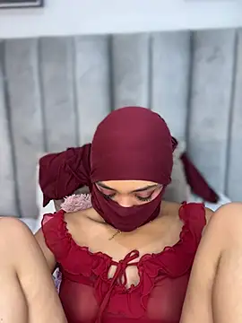 _Tariqn Webbikameraesitys