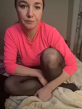 _Mila_Loven Live XXX chat