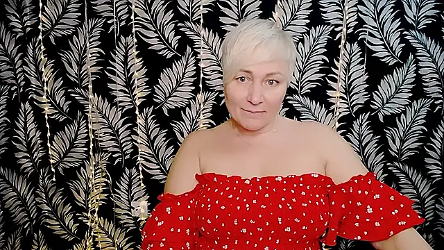 Chat XXX Live Olivia_playful