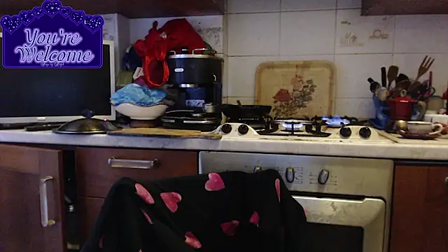 martachatte 라이브 XXX 채팅