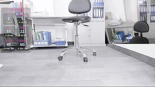 دردشة Saffron_10 الجنسية المباشرة