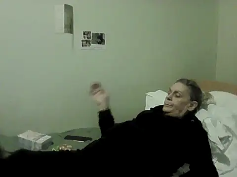 Latex_shantie 라이브 XXX 채팅