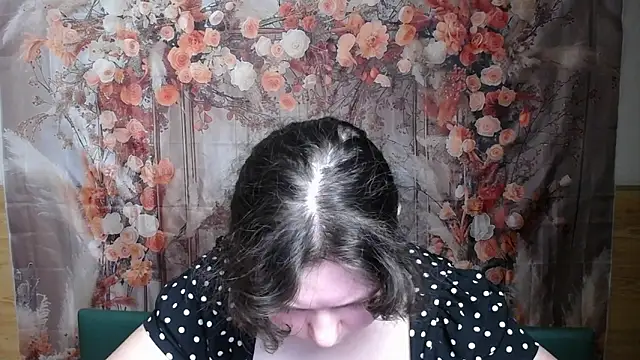 NeonilaLisova 라이브 XXX 채팅