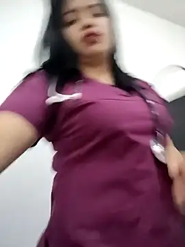 MILA__06 – Live XXX-chat