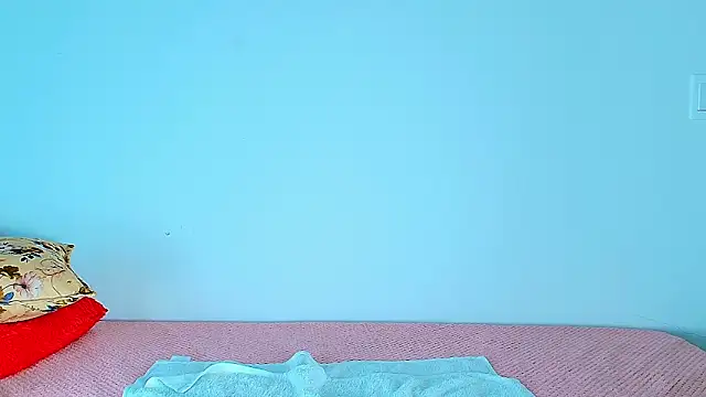 alana_pink95 라이브 XXX 채팅