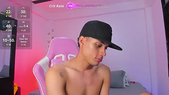 Вебкам-шоу Michael_Jordan_zz