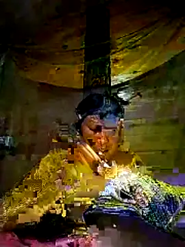 دردشة kussecka الجنسية المباشرة