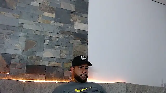 passionate_love22 Chat XXX in diretta