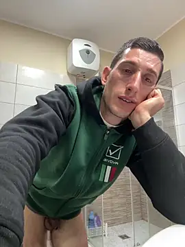 Gionnytav Chat XXX live