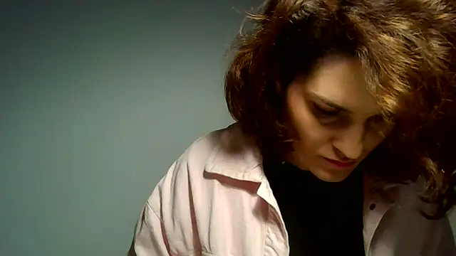 Ms-Lust1-: онлайн-секс-чат