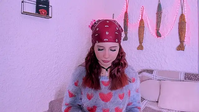 violet_belle_ – Live XXX-chat