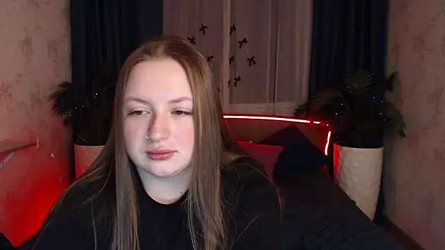 GirlPlayer: απευθείας συνομιλία ΧΧΧ