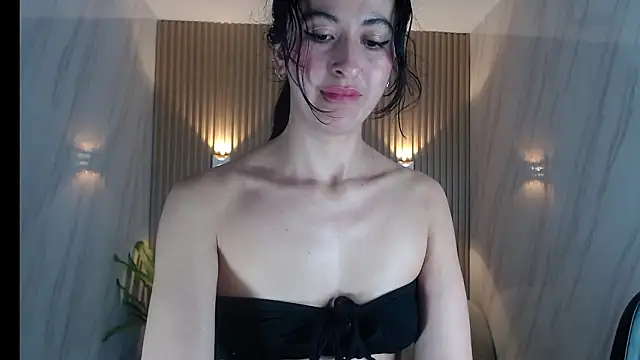 Živý XXX chat tatiscelis_tf